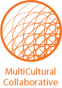 MultiCultural Collaborative
