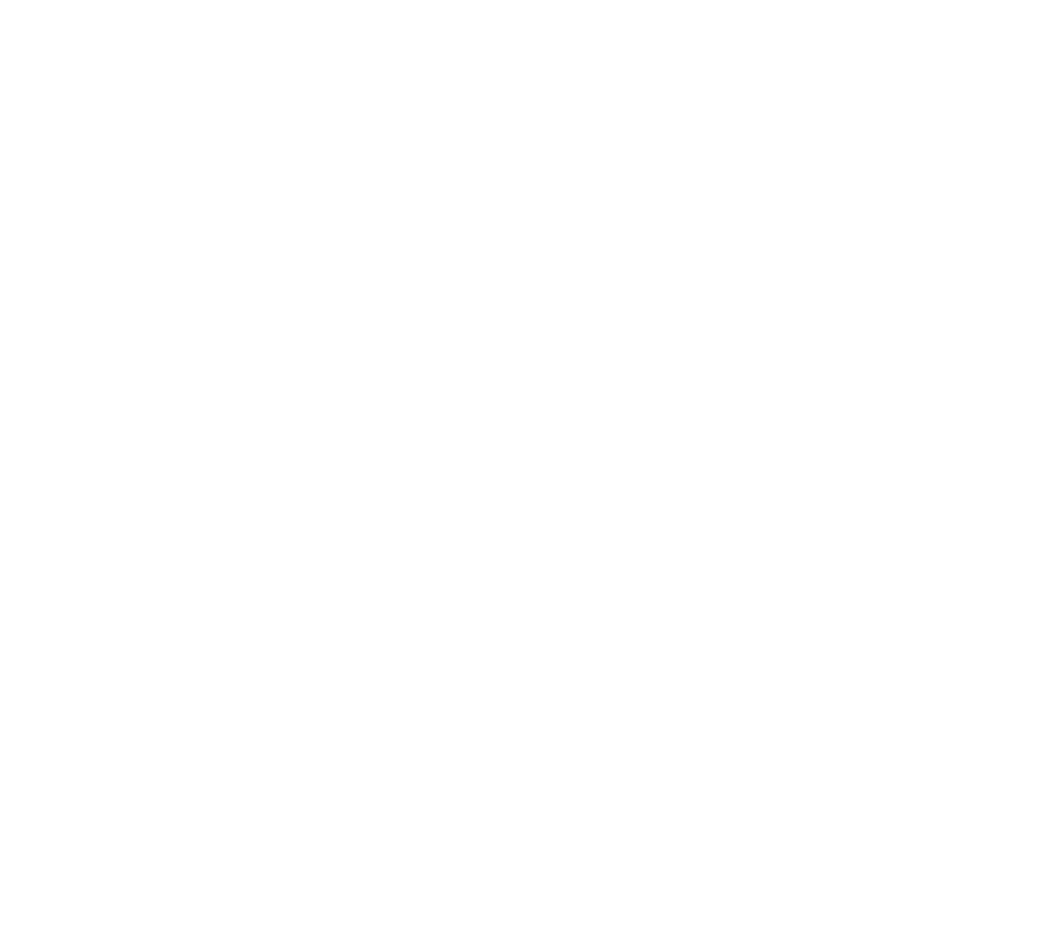 EPIK Media House