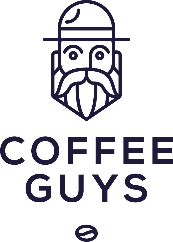 Coffee Guys