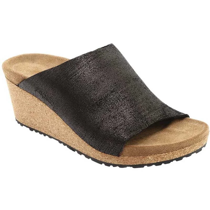namica birkenstock