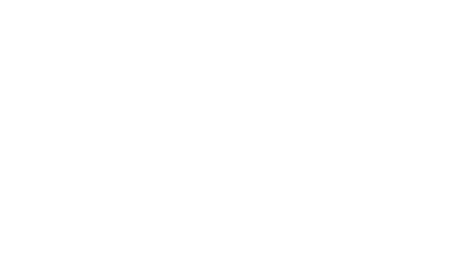 Clinton's Ditch Bar & Restaurant - Schenectady NY