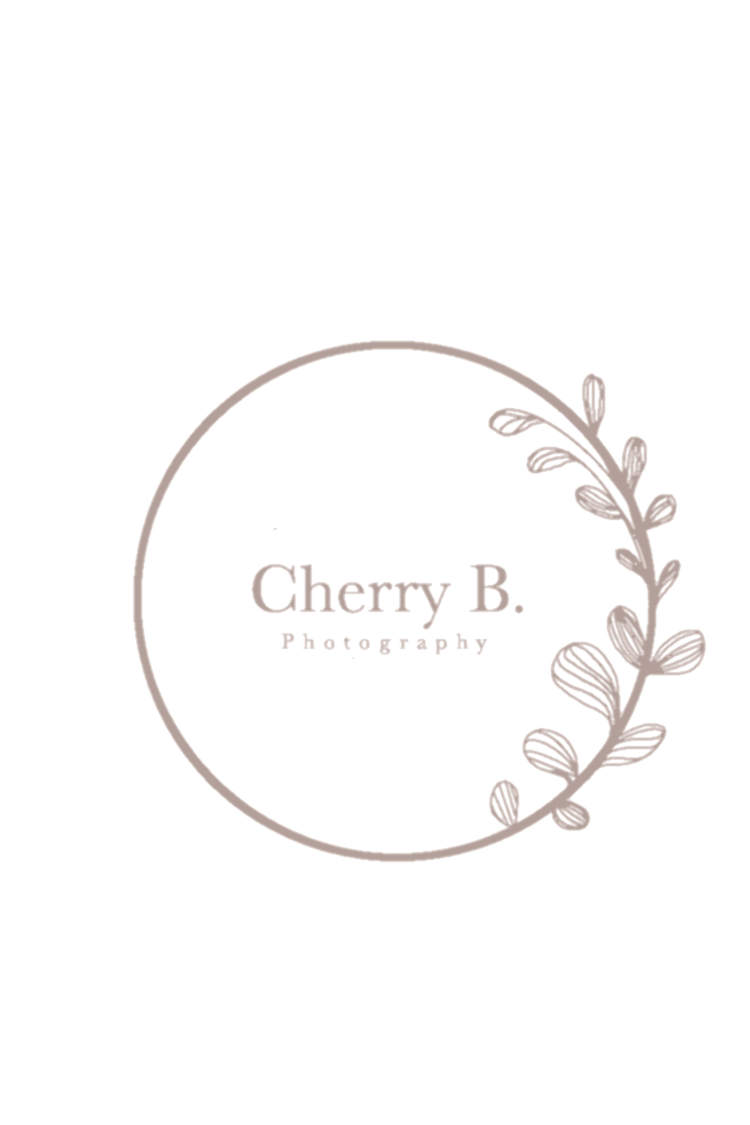 Cherry Sandoval