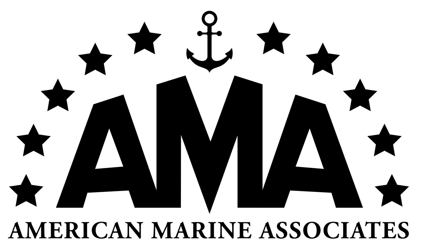 American Marine Associates, LLC
