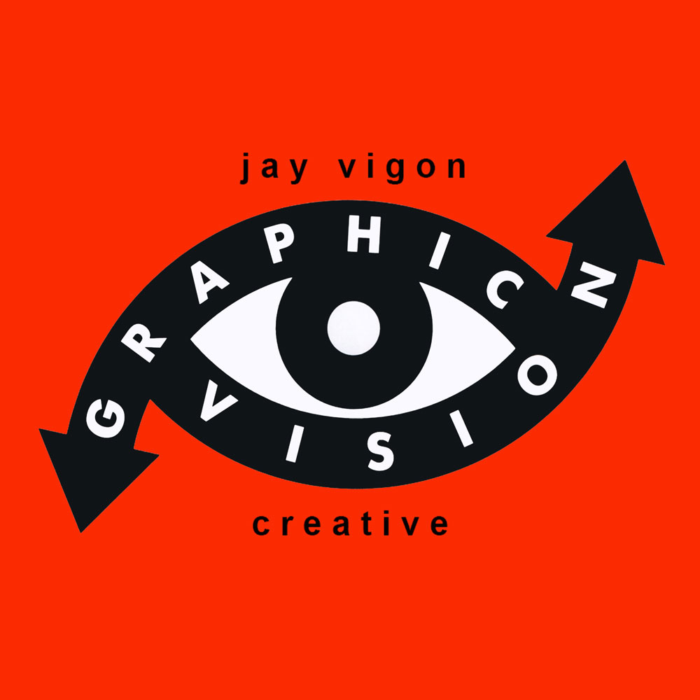 Jay Vigon Creative