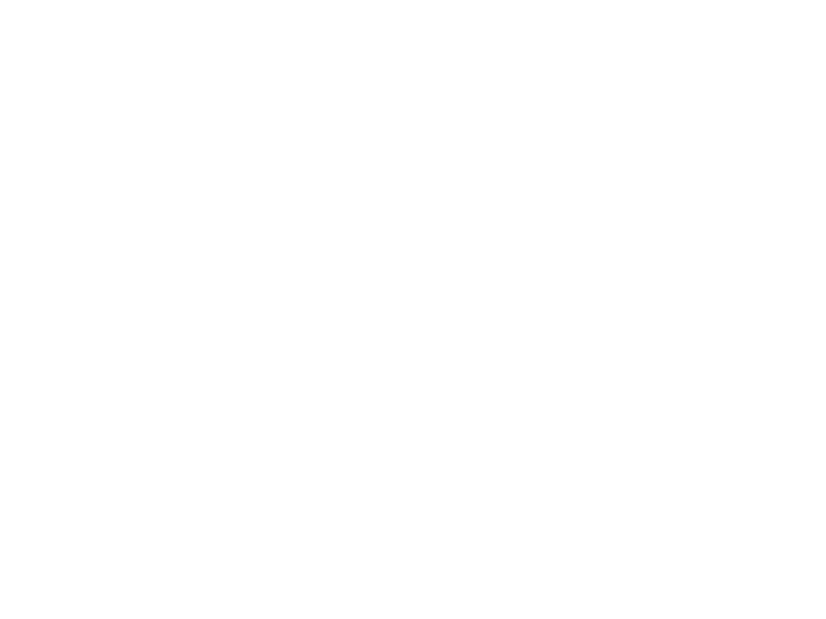 Terrain