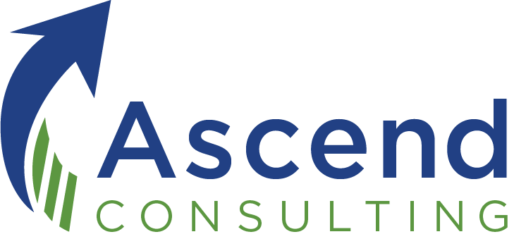 Ascend Consulting