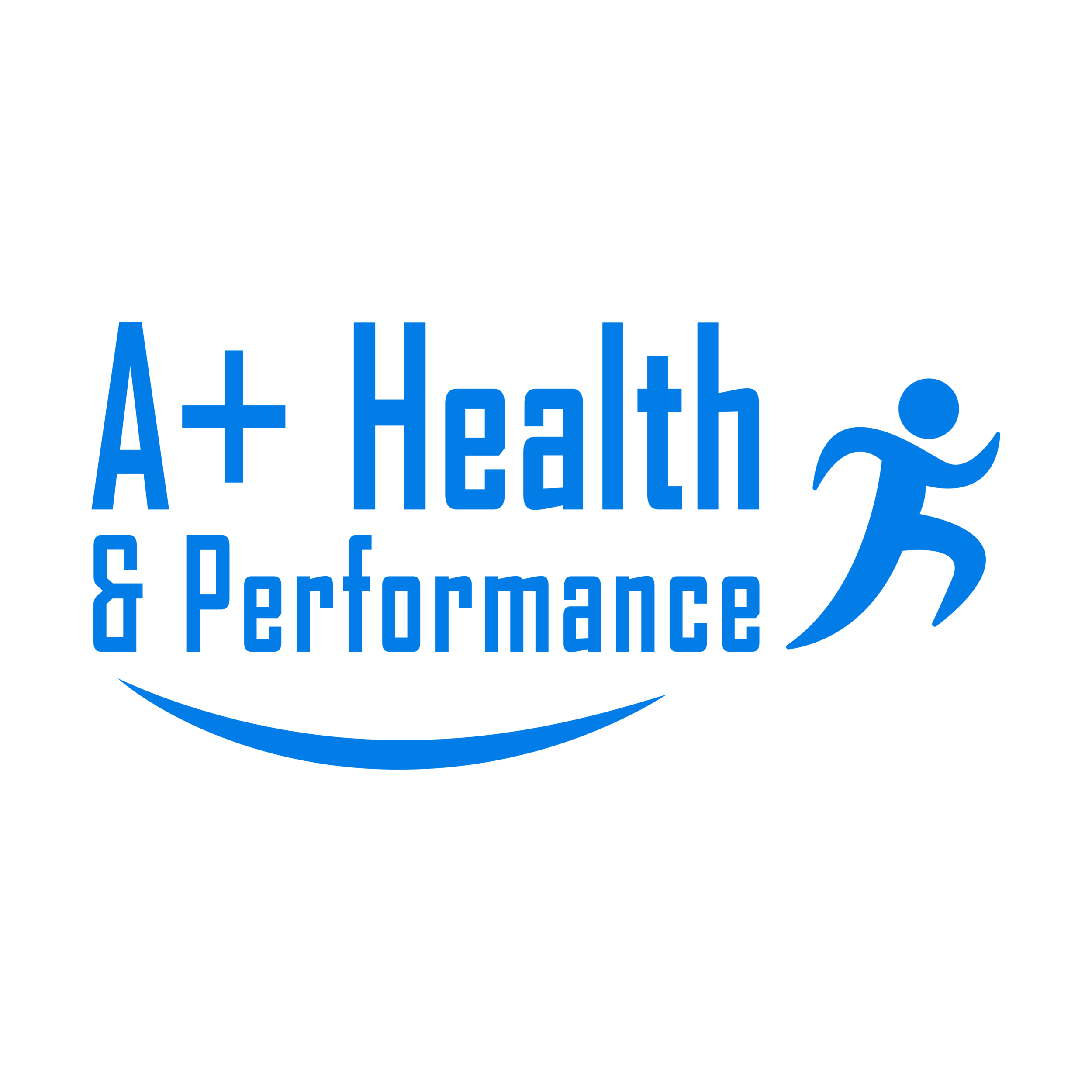 A+ Health and Performance