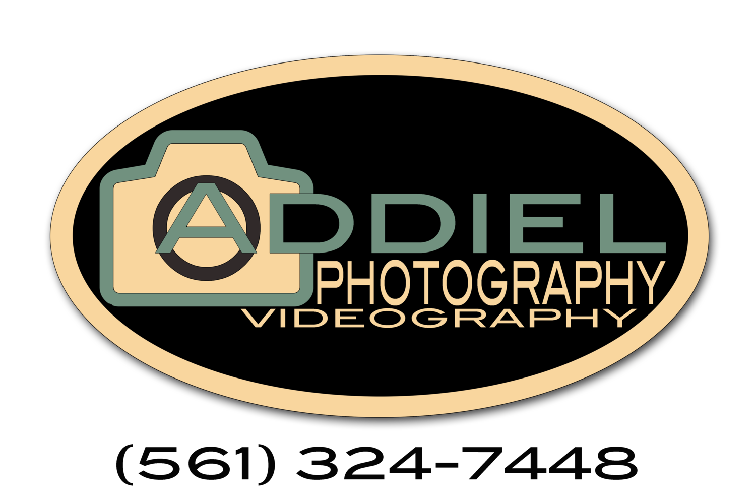 Addiel Photography and Videography