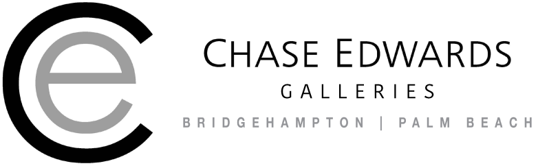 Chase Edwards Galleries