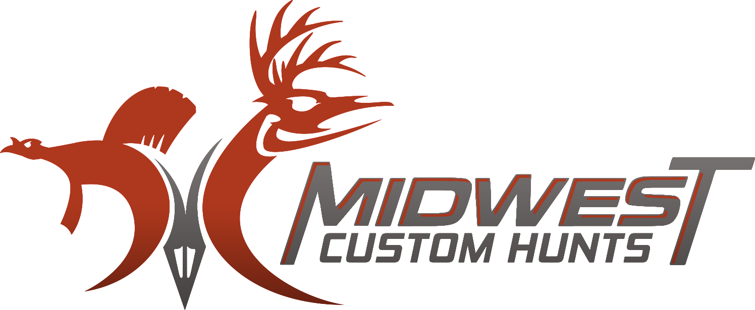 Midwest Custom Hunts