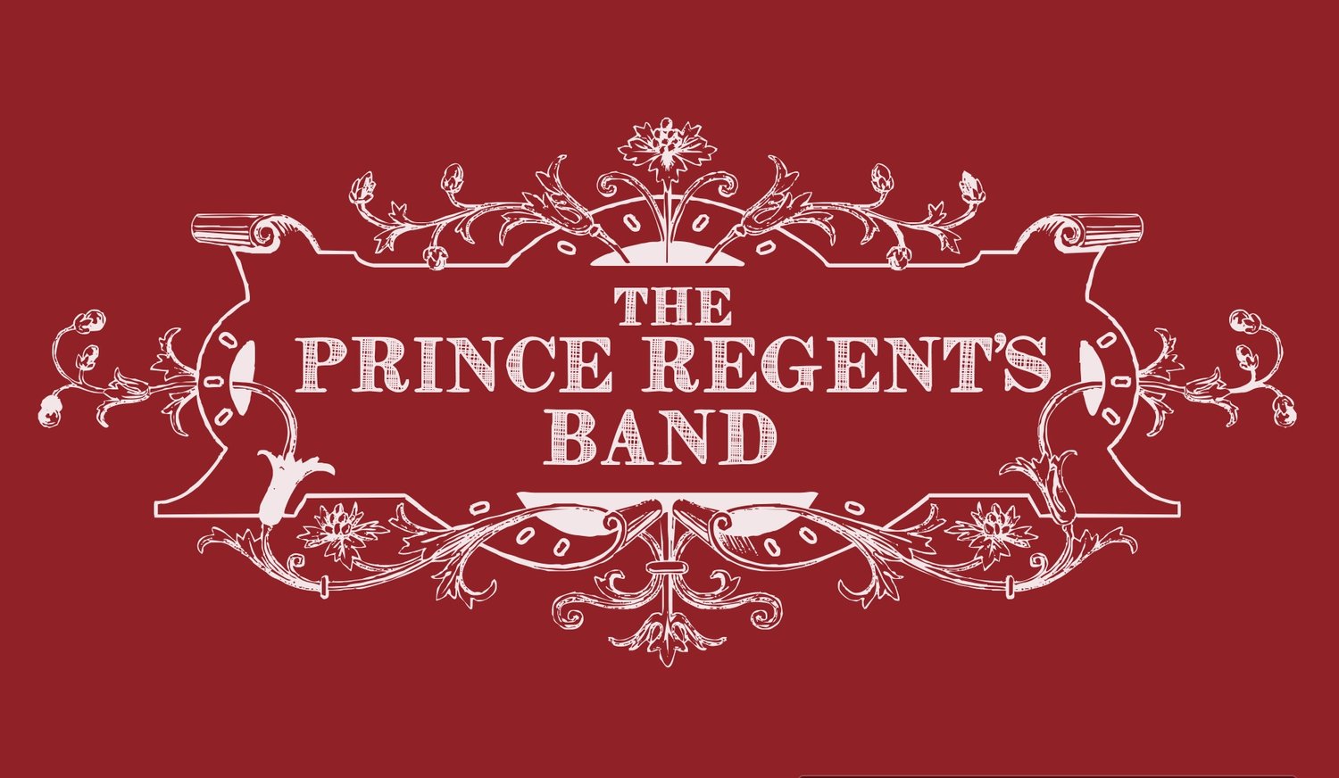 The Prince Regent's Band