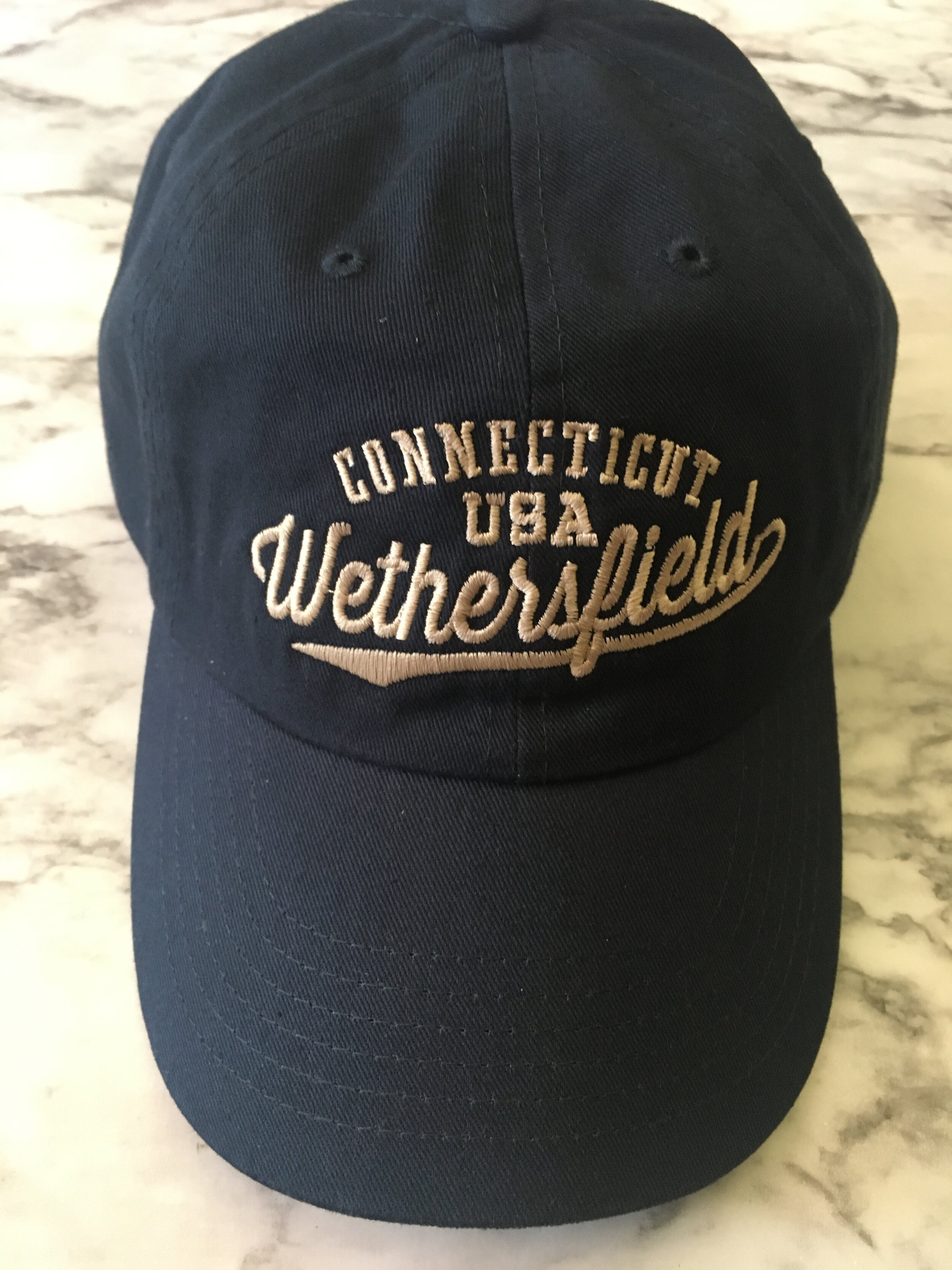 old baseball caps for sale