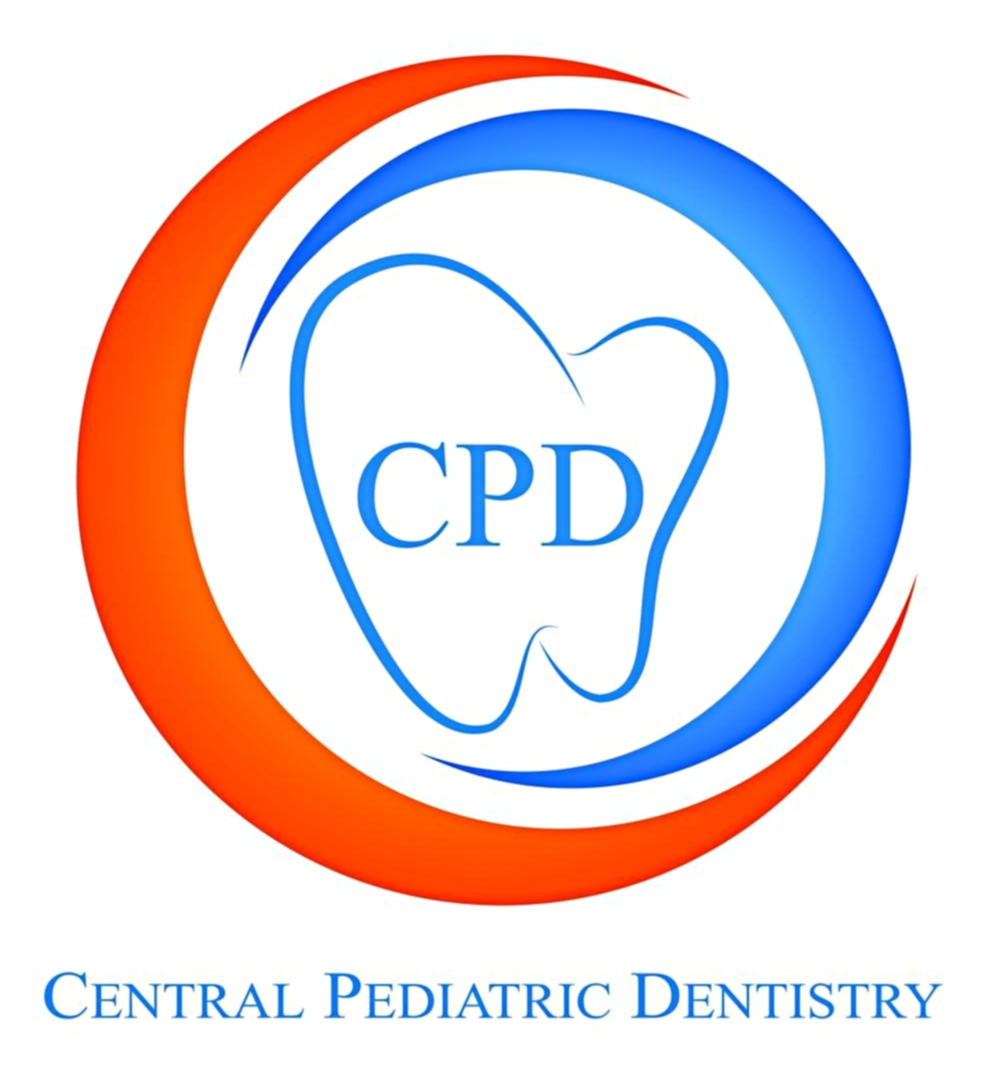 Central Pediatric Dentistry