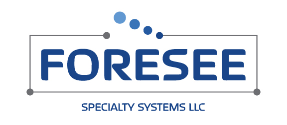 Foresee Specialty Systems, LLC