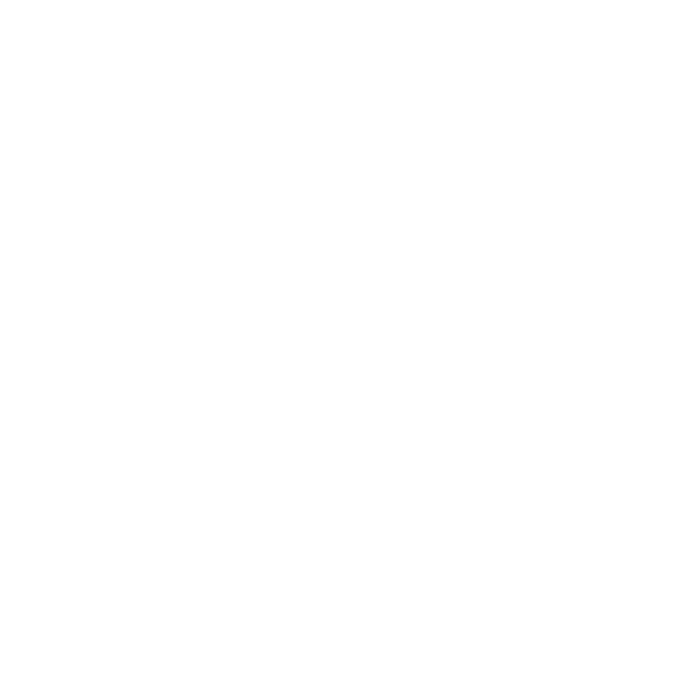 Druthers Coffee