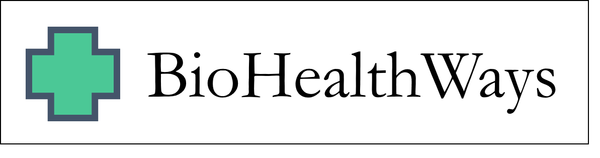 BioHealthWays