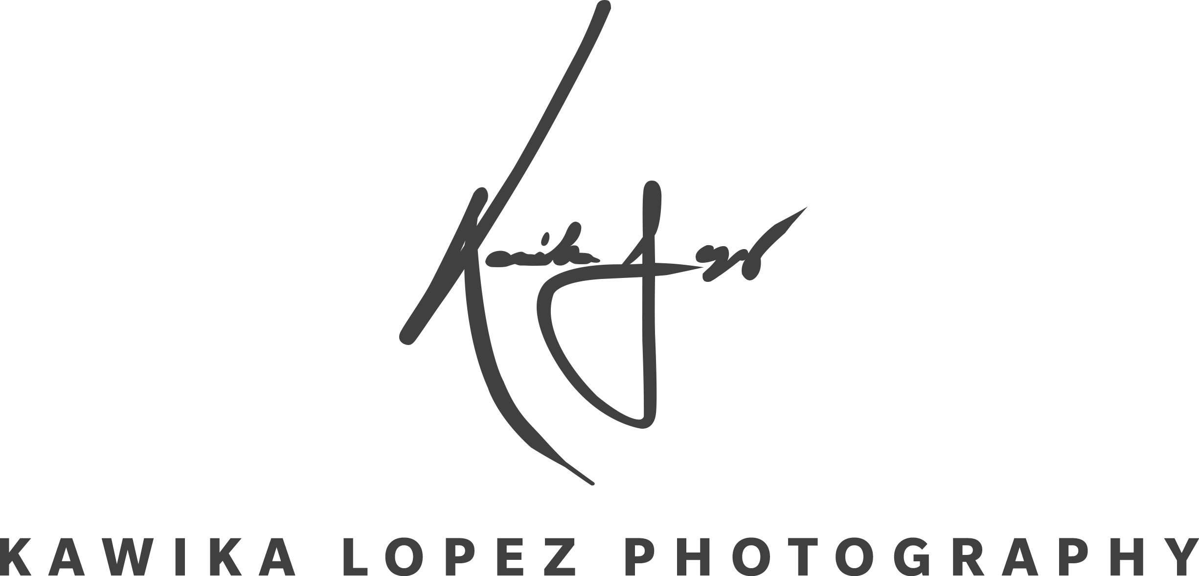 Kawika Lopez Photography