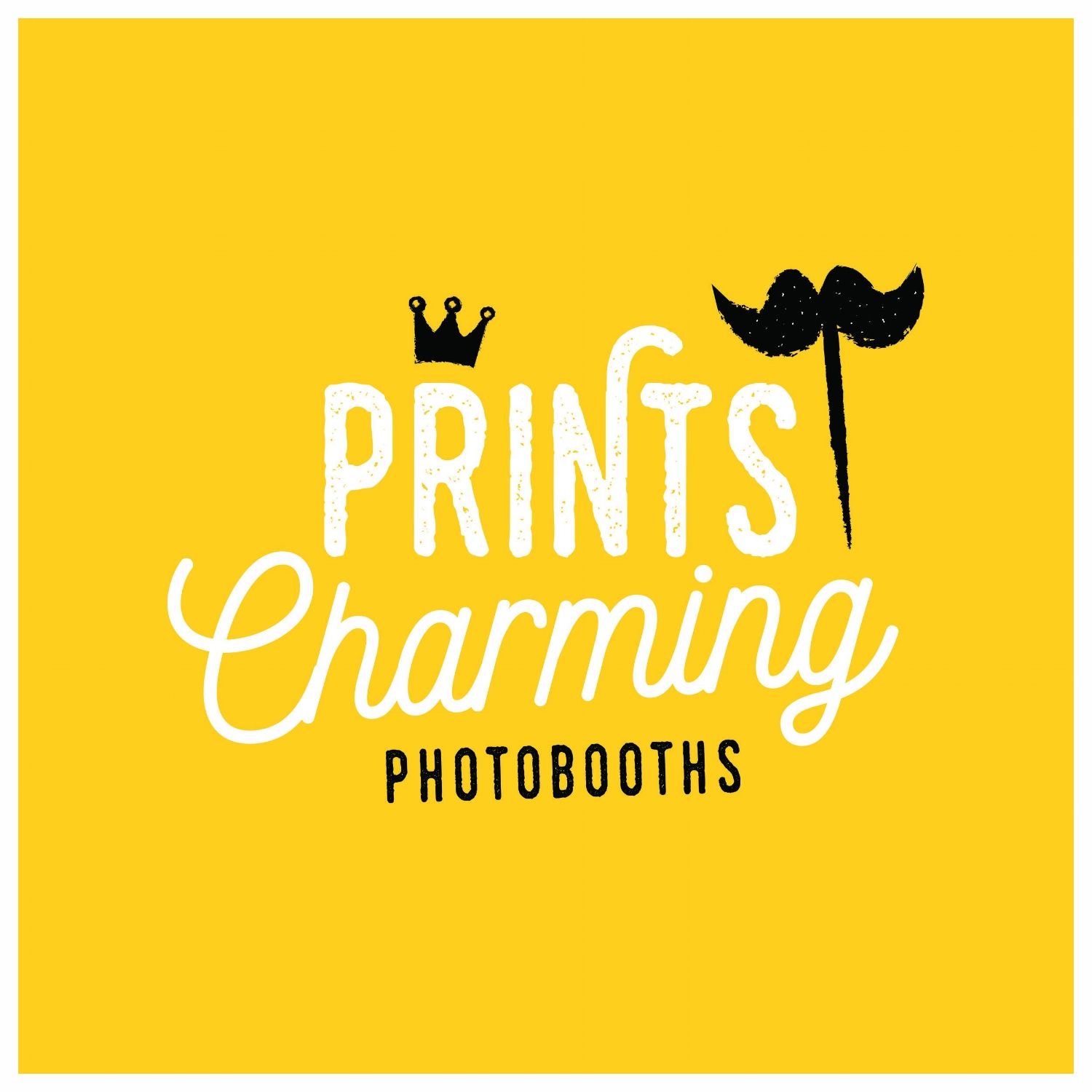 Prints Charming Photobooths