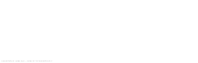 Beacon's Reach Vacation Rentals