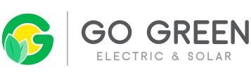 Colorado's Best Solar Company - Go Green Electric