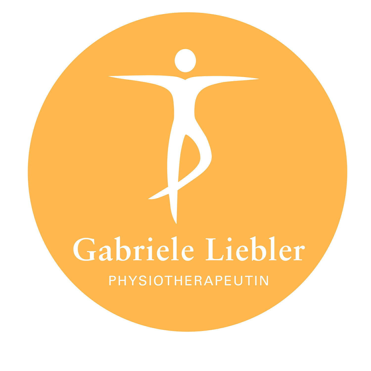 Gabriele Liebler