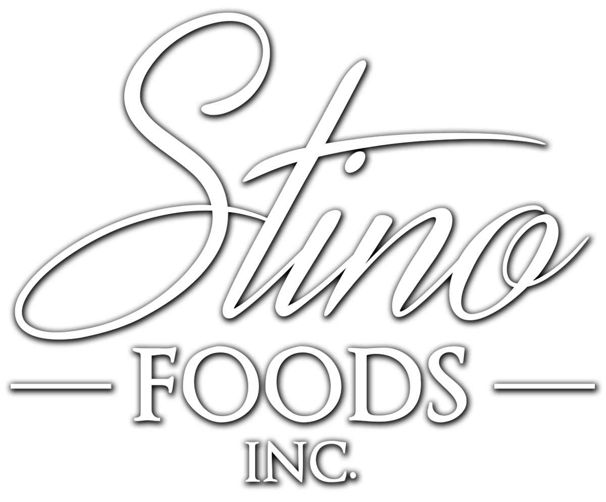 Stino Foods
