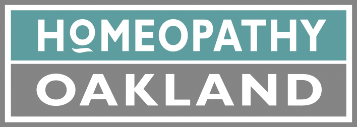 Homeopathy Oakland