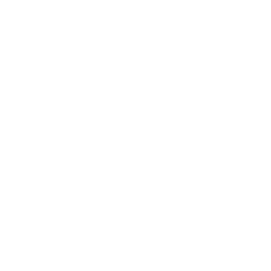 Missler Homes