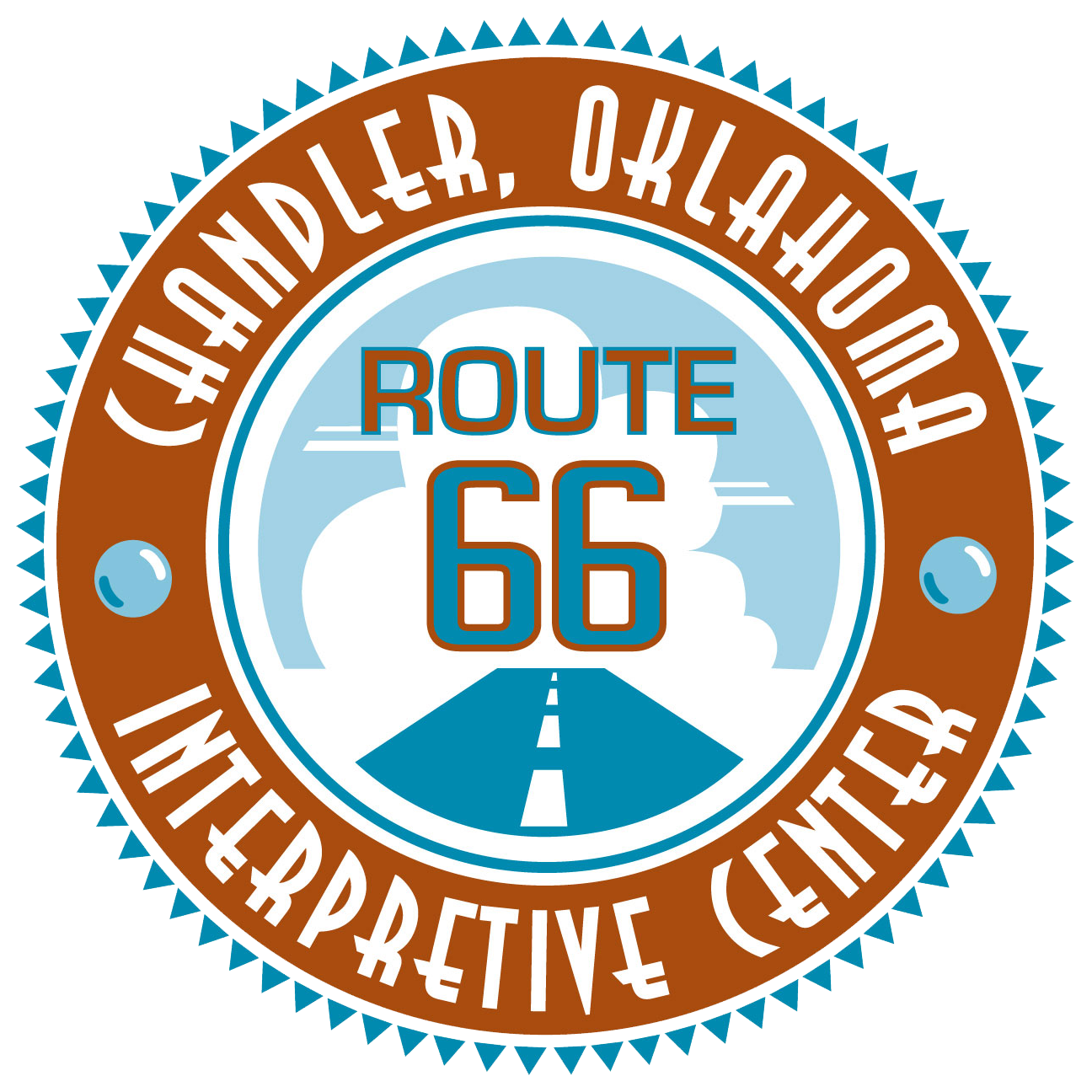 Chandler-IC-Logo-2.png