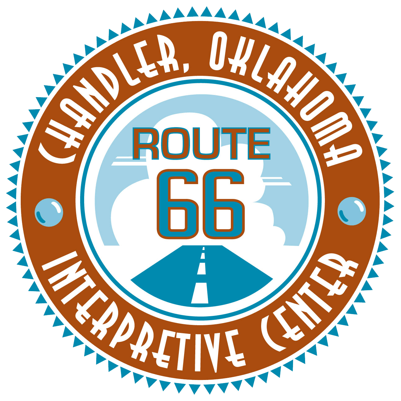 Route 66