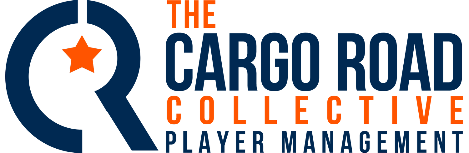 The Cargo Road Collective