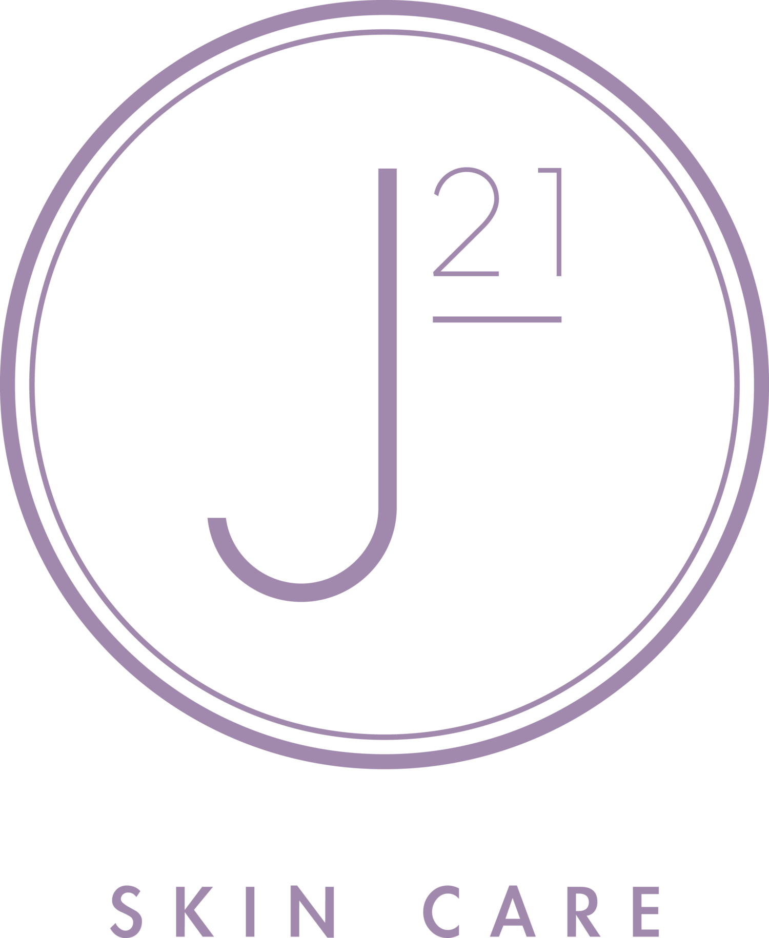 J21 SKIN CARE