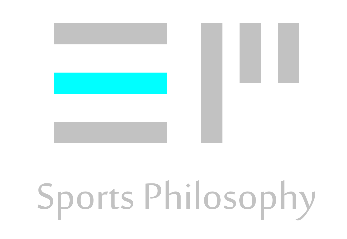 Sports Philosophy