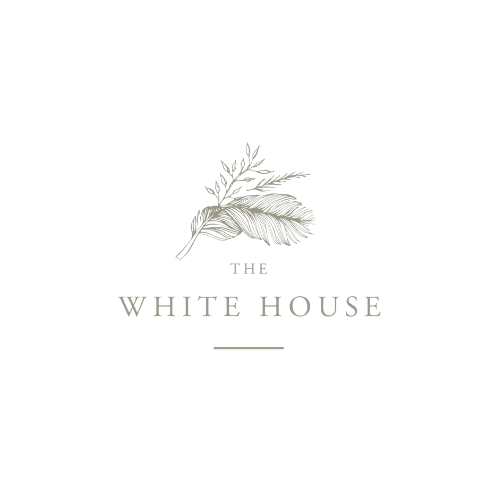 The White House