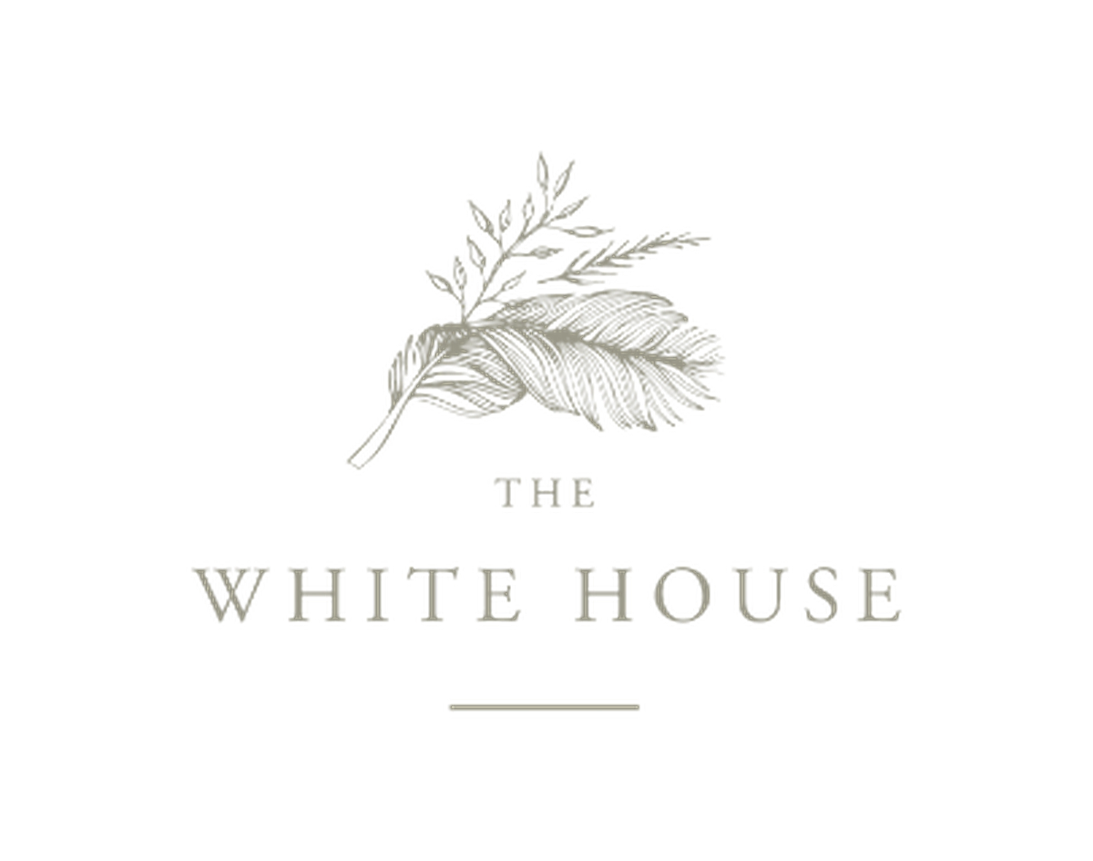 The White House