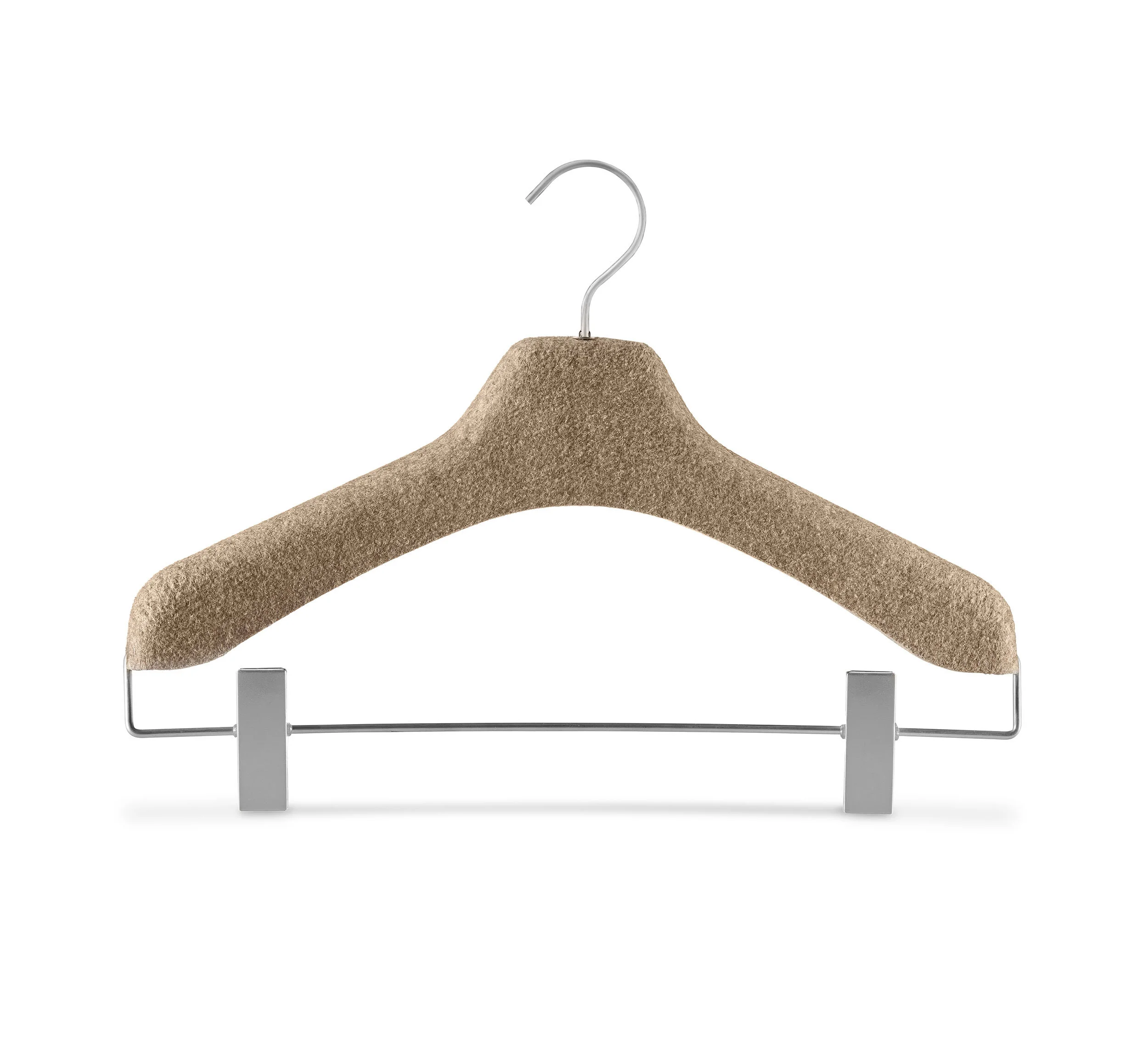 Felt hangers discount