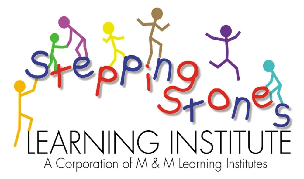 Stepping Stones Learning Institute