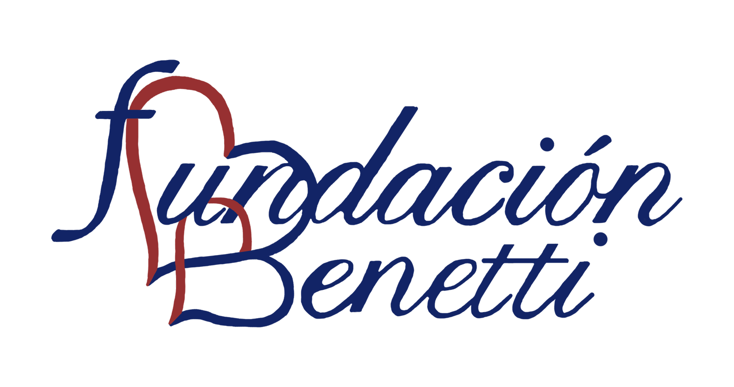 Fundacion Benetti