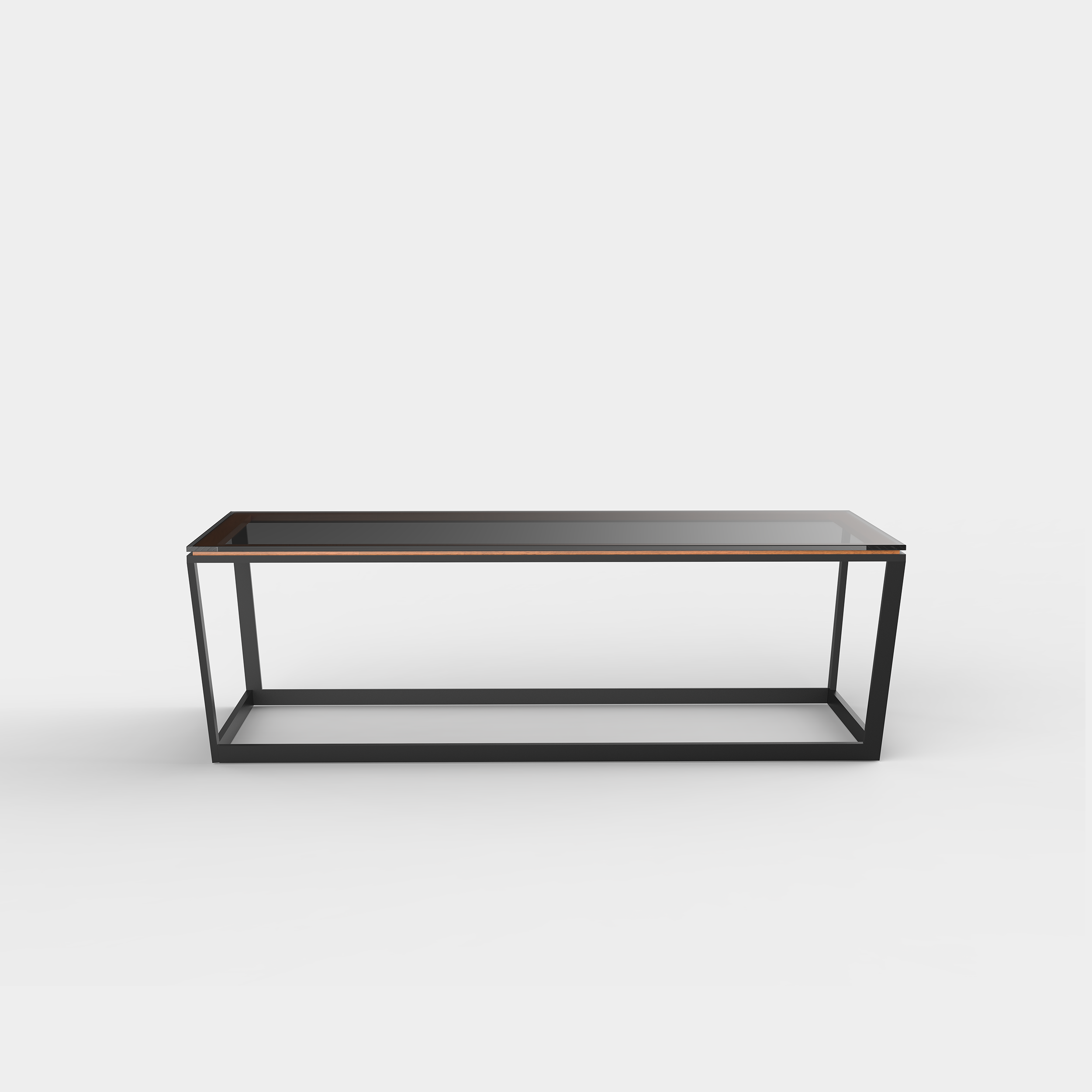 Frame Coffee Table Small Rectangle Iacoli Mcallister Frame Coffee Table Small Rectangle Iacoli Mcallister