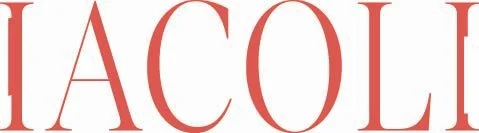 IACOLI