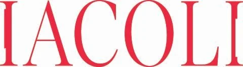 IACOLI
