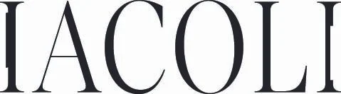 IACOLI