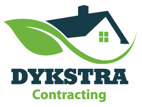 DYKSTRA Contracting