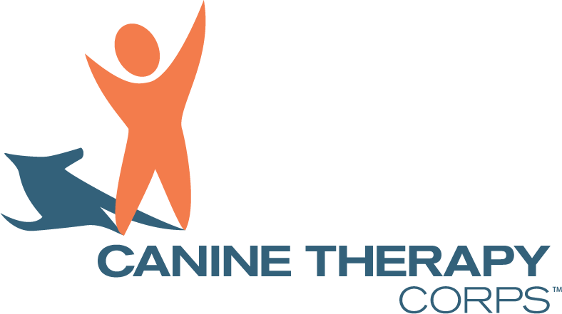 Canine Therapy Corps