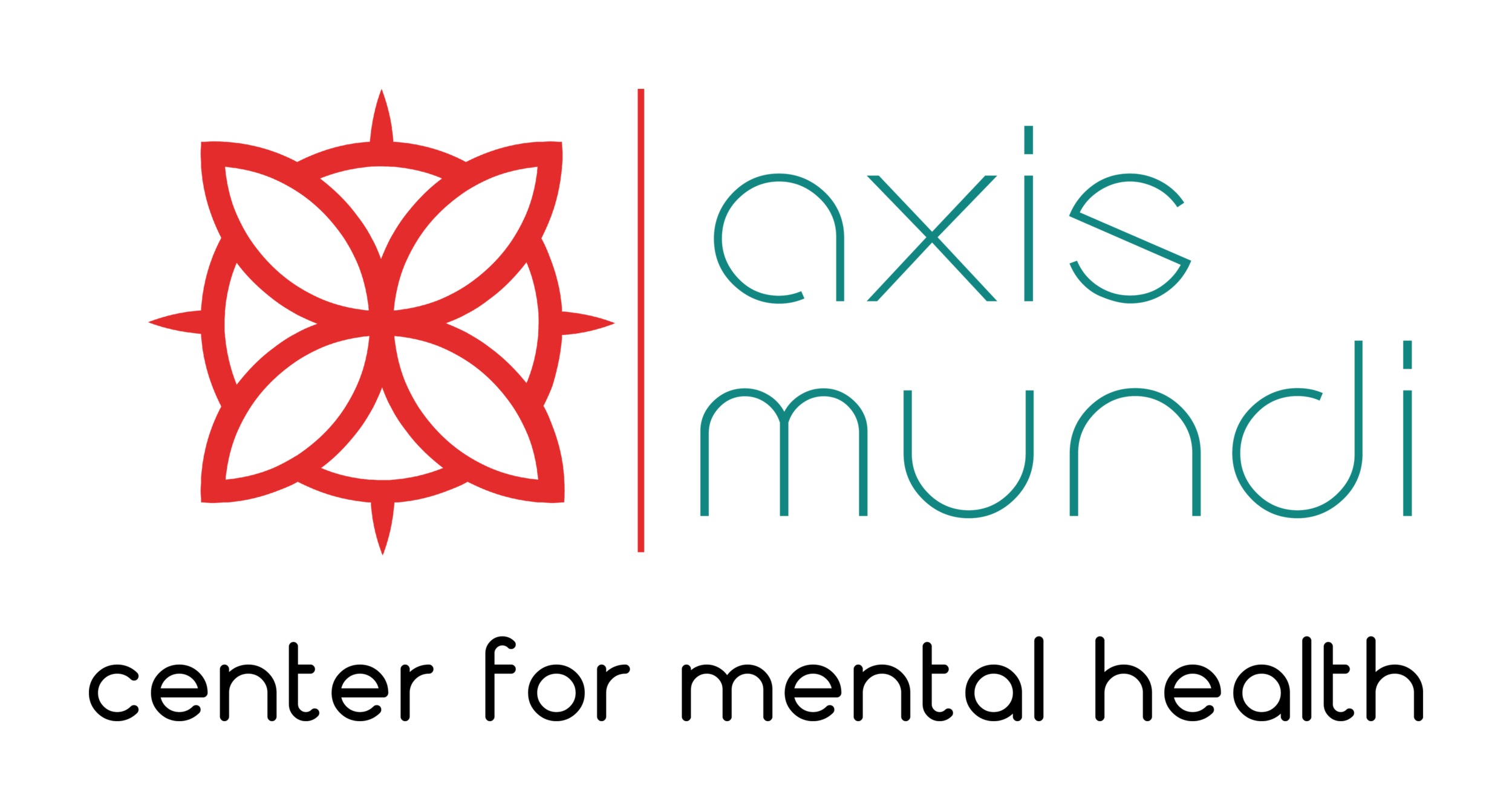 Axis Mundi Center for Mental Health