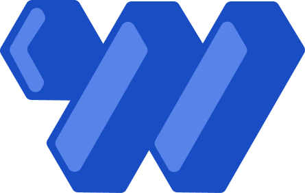 Chris Weigele