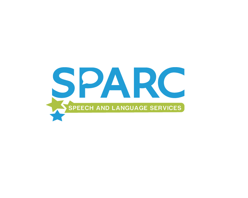 SPARC Therapy