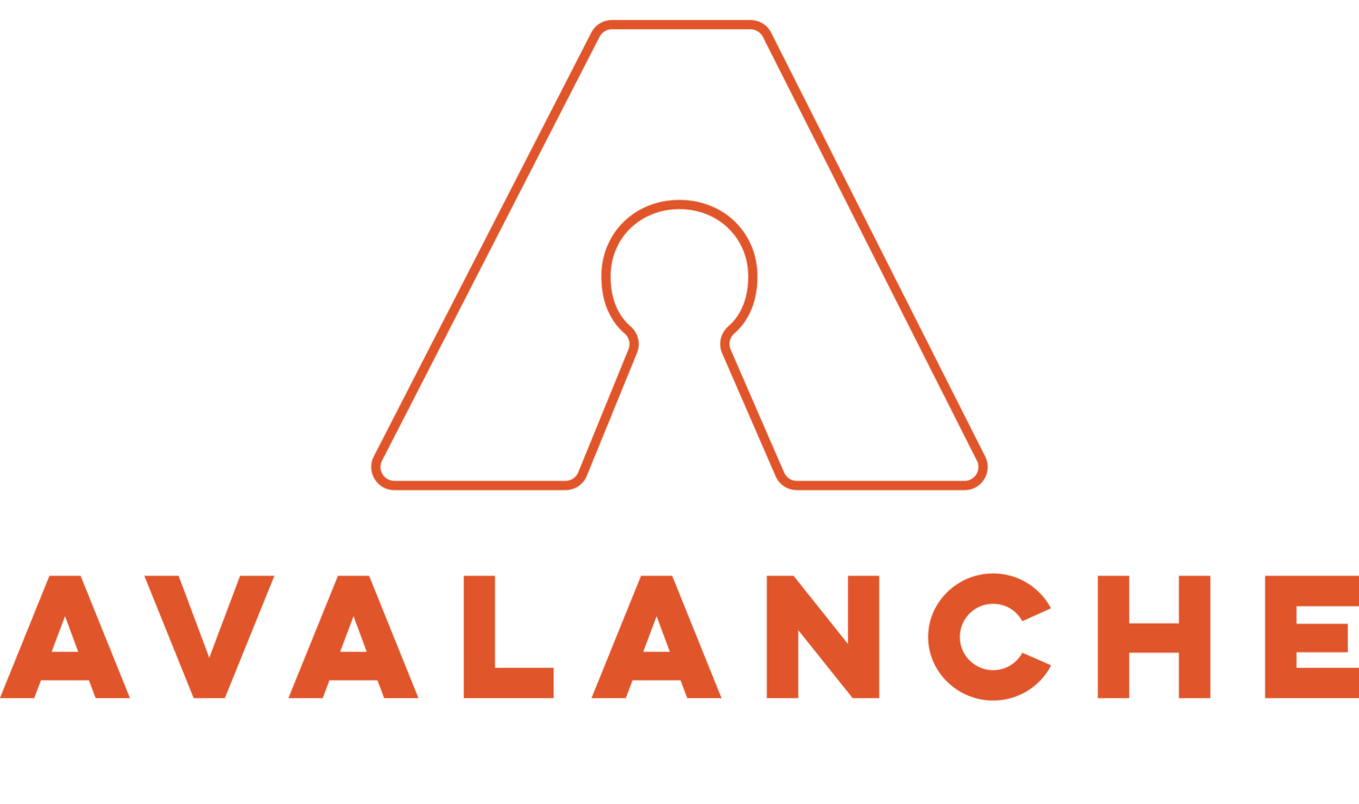 Avalanche Escape Rooms