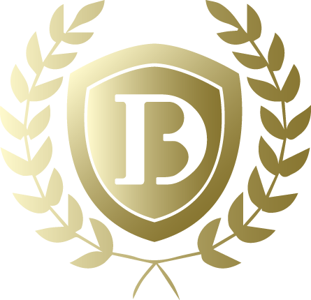 DB Accountants