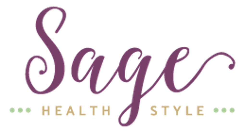 Sage HealthStyle
